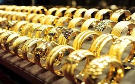 ارتفاع أم استقرار.. أحدث تطورات أسعار الذهب اليوم الجمعة 26 ديسمبر 2025 في مصر