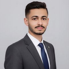 عبدالرحمن ربيع